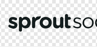Sprout Social