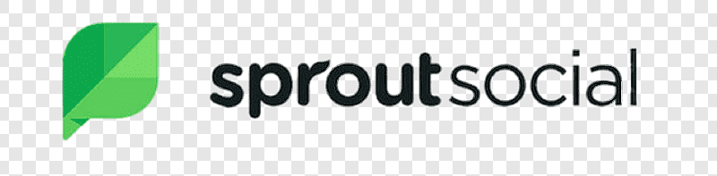 Sprout Social