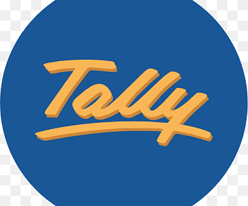 TallyWorks