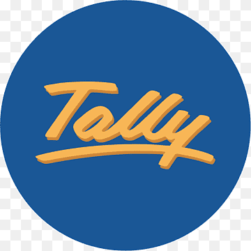 TallyWorks