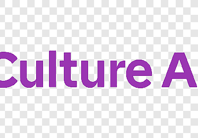 Culture Amp