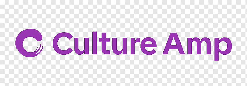 Culture Amp