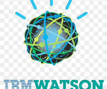 IBM Watson Natural Language Understanding