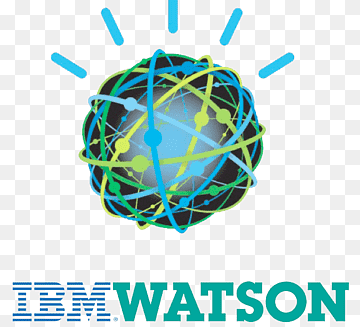 IBM Watson Natural Language Understanding