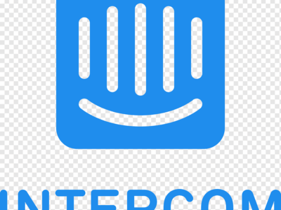 Intercom