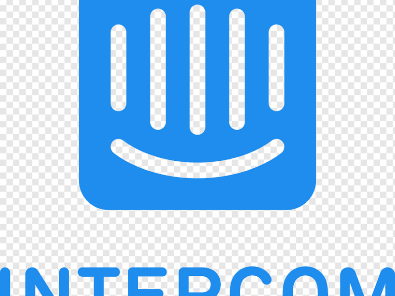 Intercom