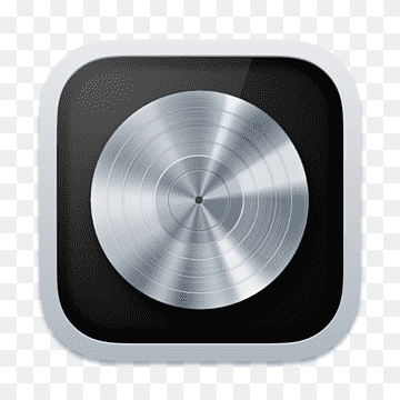 Logic Pro
