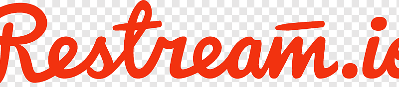 Restream