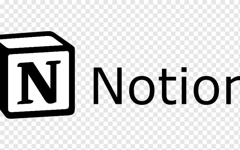 Notion