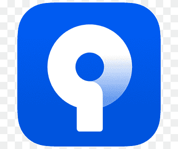 SourceTree