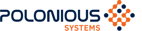 Polonious