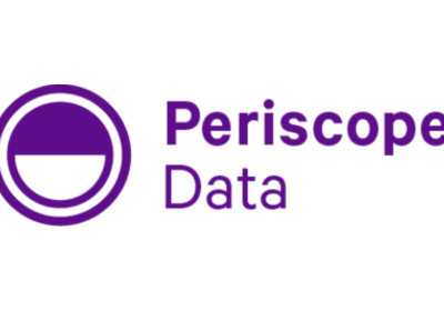 Periscope Data