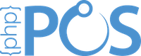 PHP Point of Sale