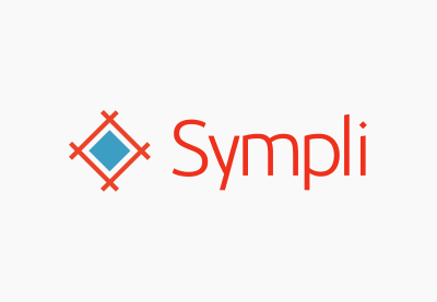 Sympli