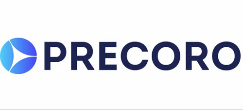 Precoro