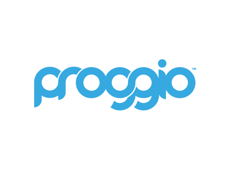 Proggio