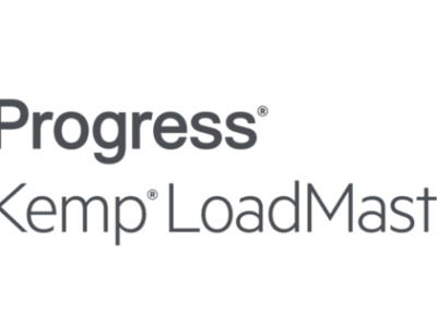 LoadMaster Load Balancer