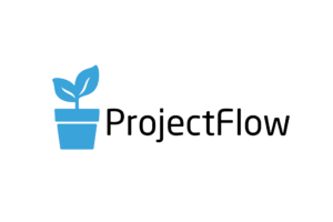 ProjectFlow