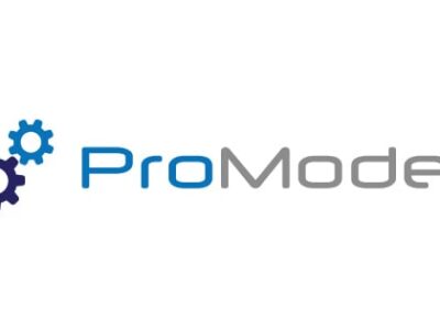 ProModel