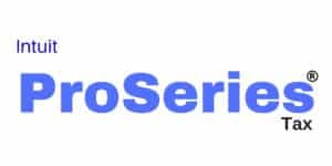 ProSeries Tax