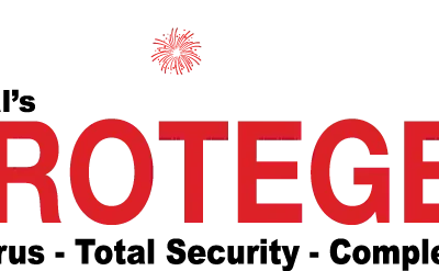 Protegent Antivirus Plus