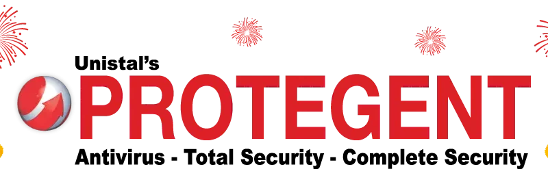 Protegent Antivirus Plus