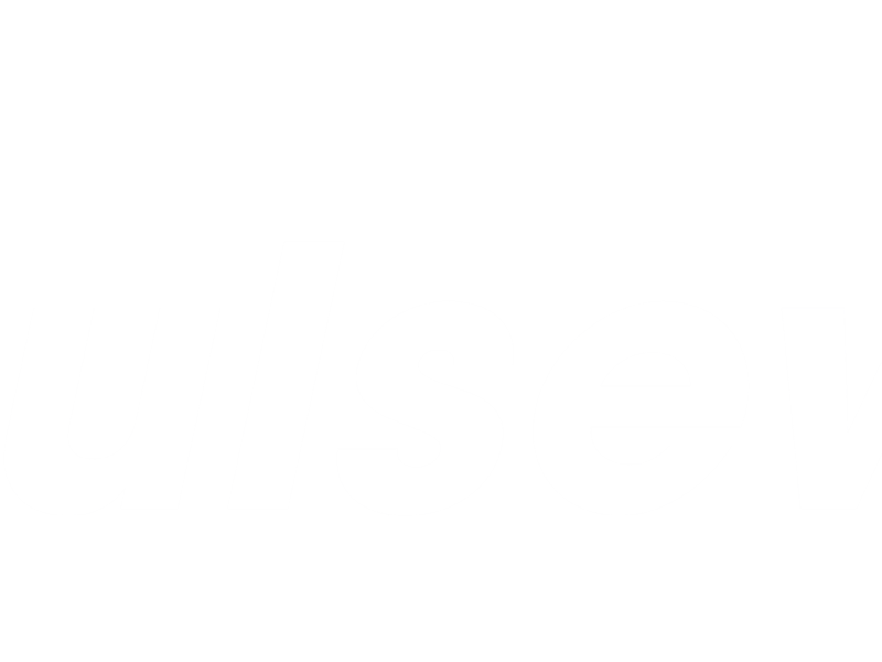 Pulseway