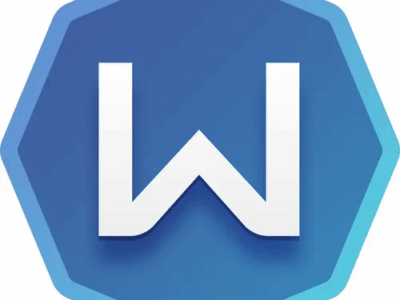 Windscribe