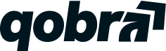 Qobra