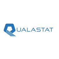 QualStat