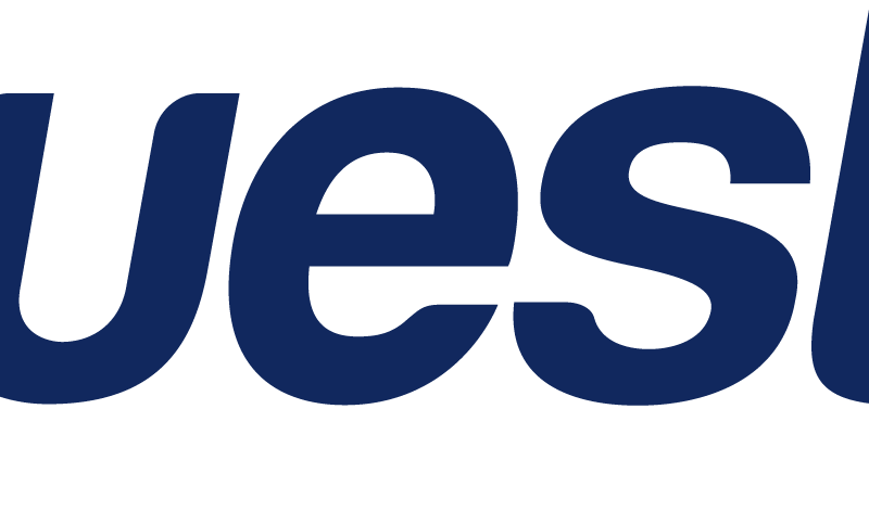 Questel