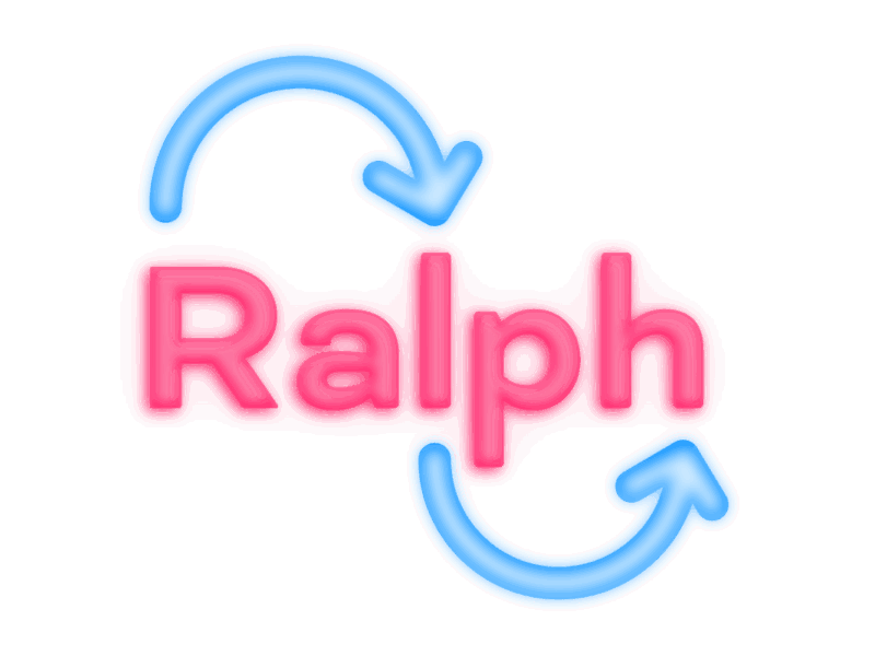 Ralph