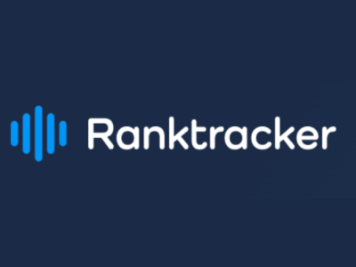 Rank Tracker