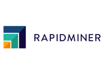 RapidMiner
