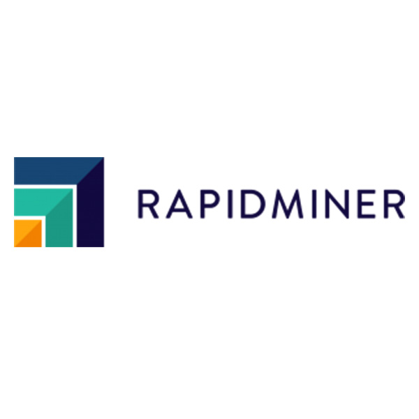 RapidMiner