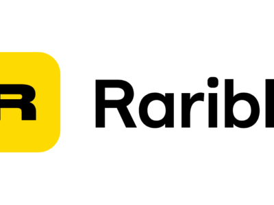 Rariable Studio