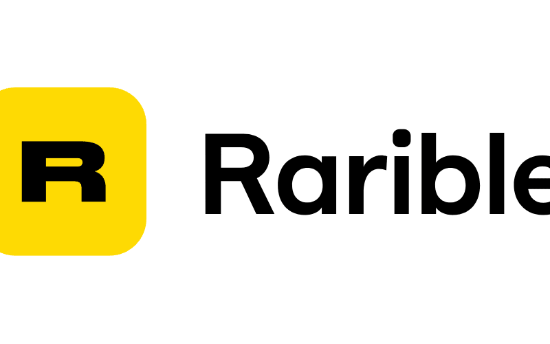 Rariable Studio