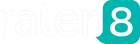 rater8
