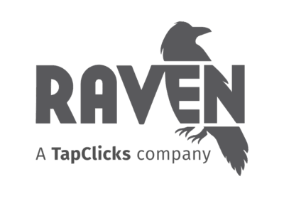 Raven Tools