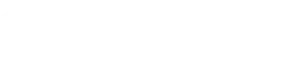 RealityMAX