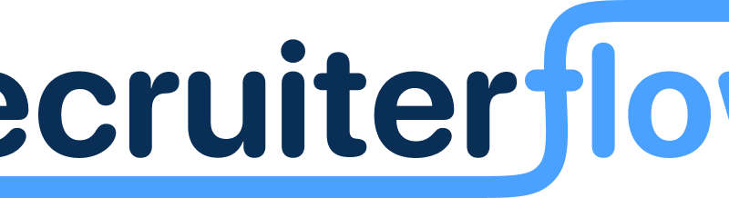 Recruiterflow