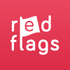 Redflags
