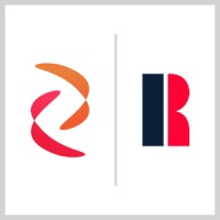 Redzone Production Systems