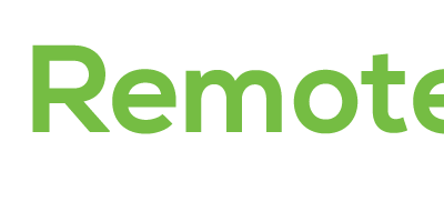 RemoteHQ