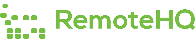 RemoteHQ