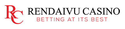 Rendaivu