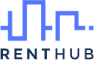 Renthub