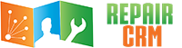 Repair-CRM