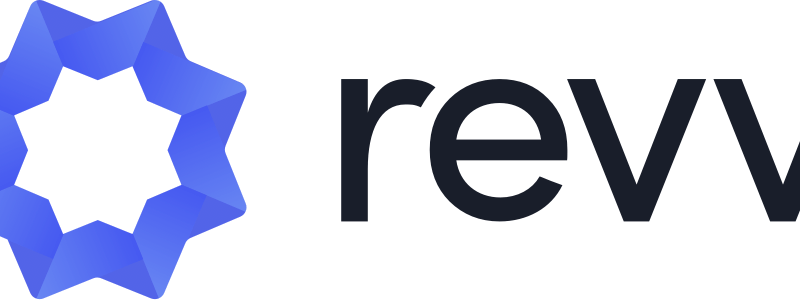 Revv