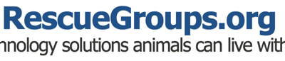RescueGroups